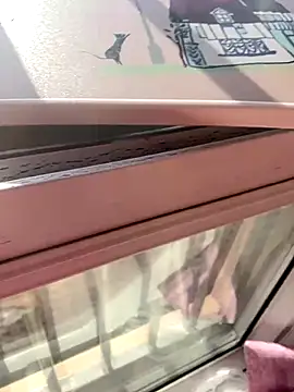 oo-shanshan online show from November 29, 2025, 2:03 am