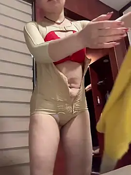 oo-shanshan online show from February 16, 2026, 11:39 am