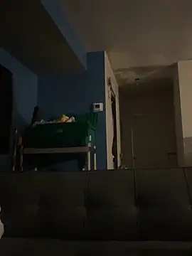 wearefreaks08 online show from November 13, 2025, 1:59 am