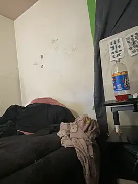 wearefreaks08 online show from March 7, 2026, 8:11 am