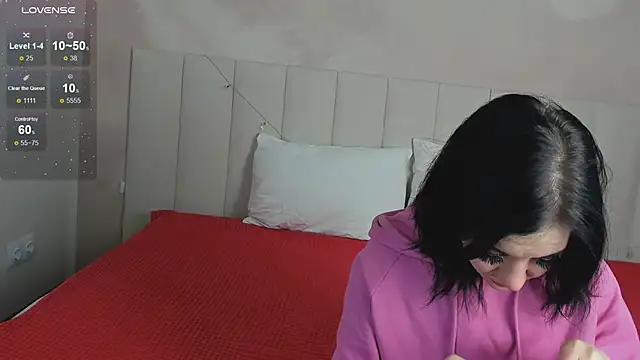 Snapshot of Lina_Moony chatting on February 3, 2026, 1:48 am Lina Moony online show from February 3, 2026, 1:48 am