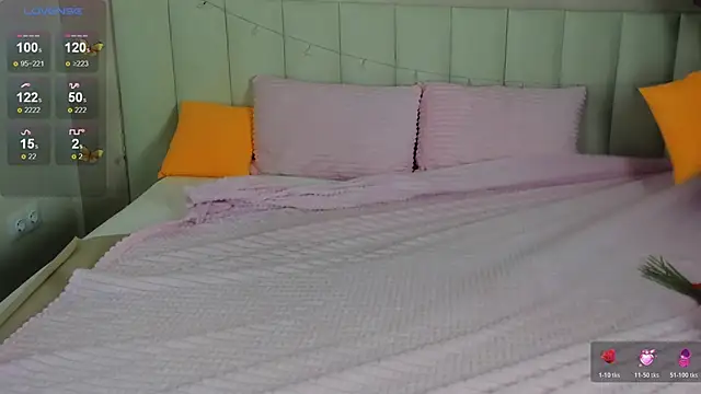 Snapshot of Lina_Moony chatting on February 25, 2026, 1:48 am Lina Moony online show from February 25, 2026, 1:48 am