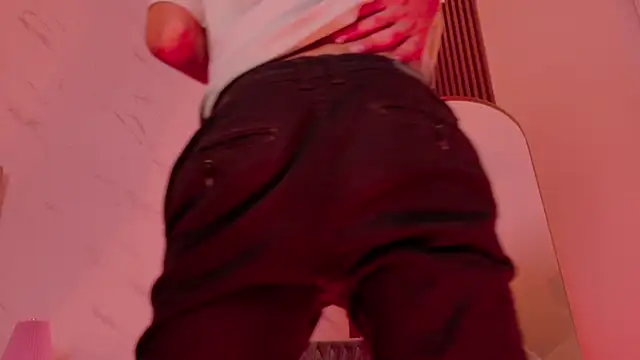 Snapshot of Imtavo chatting on November 13, 2025, 1:26 am Imtavo online show from November 13, 2025, 1:26 am