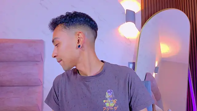 Snapshot of Imtavo chatting on January 5, 2026, 10:24 pm Imtavo online show from January 5, 2026, 10:24 pm