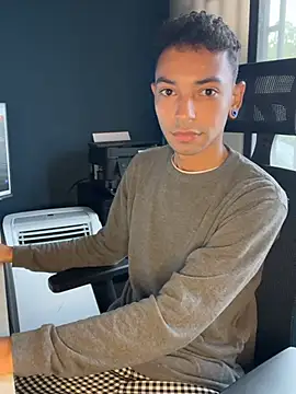 Snapshot of Imtavo chatting on January 10, 2026, 1:13 pm Imtavo online show from January 10, 2026, 1:13 pm