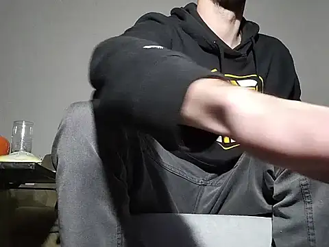 prdlka online show from November 19, 2025, 5:29 am