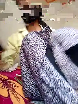 Riya 917 online show from November 24, 2025, 7:19 am