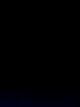 Riya 917 online show from February 3, 2026, 4:54 am