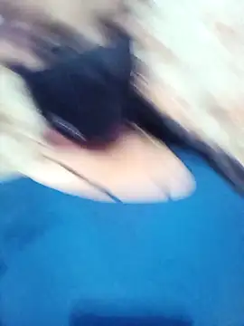 Riya 917 online show from March 10, 2026, 6:02 pm