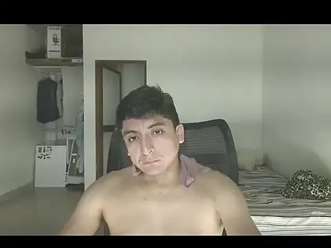 romdem online show from November 13, 2025, 6:34 am