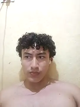 Novato o online show from April 19, 2026, 10:34 pm