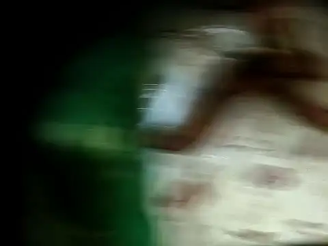 Snapshot of Varshatamil chatting on November 12, 2025, 4:51 pm Varshatamil online show from November 12, 2025, 4:51 pm