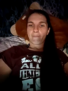 Lolly201008 online show from November 14, 2025, 6:45 am