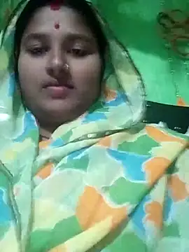 Snapshot of Hotty_medam chatting on November 11, 2025, 1:44 pm Hotty medam online show from November 11, 2025, 1:44 pm