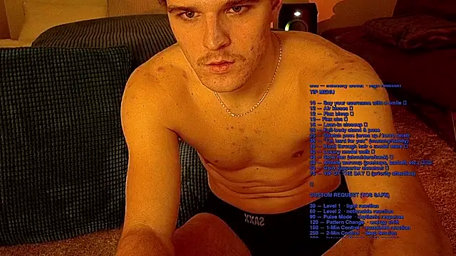 Snapshot of sculpteddesire chatting on November 25, 2025, 12:54 am sculpteddesire online show from November 25, 2025, 12:54 am