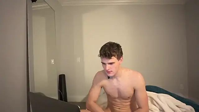 sculpteddesire online show from January 6, 2026, 6:28 am