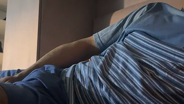 federico maiale online show from March 12, 2026, 9:43 pm