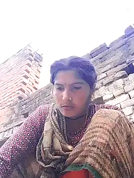 Neha cut79 online show from November 18, 2025, 1:44 am