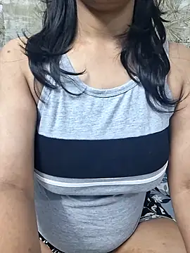 sweet Dashaa online show from February 2, 2026, 8:02 am