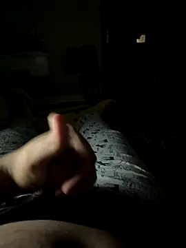 Snapshot of harun31ci chatting on November 23, 2025, 8:19 pm harun31ci online show from November 23, 2025, 8:19 pm