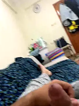 Snapshot of harun31ci chatting on November 27, 2025, 8:00 pm harun31ci online show from November 27, 2025, 8:00 pm