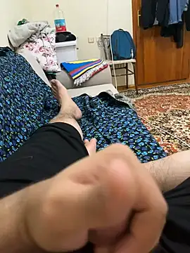 Snapshot of harun31ci chatting on December 16, 2025, 6:46 pm harun31ci online show from December 16, 2025, 6:46 pm