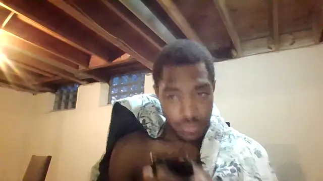 Snapshot of 100blkdav chatting on November 11, 2025, 11:54 am 100blkdav online show from November 11, 2025, 11:54 am