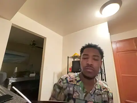 100blkdav online show from March 22, 2026, 4:27 am