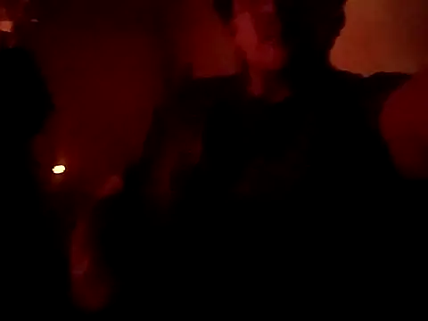 Snapshot of panda691992 chatting on November 12, 2025, 12:38 pm panda691992 online show from November 12, 2025, 12:38 pm