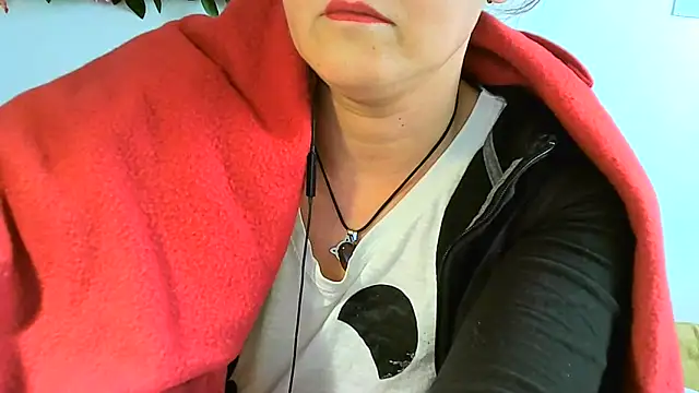 Snapshot of zaidapink1990 chatting on February 22, 2026, 10:58 am zaidapink1990 online show from February 22, 2026, 10:58 am