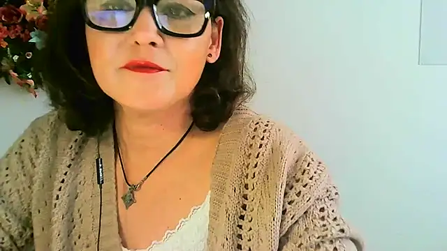 Snapshot of zaidapink1990 chatting on March 3, 2026, 4:35 pm zaidapink1990 online show from March 3, 2026, 4:35 pm