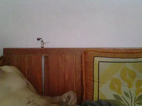 Snapshot of pareja4018 chatting on November 18, 2025, 4:50 am pareja4018 online show from November 18, 2025, 4:50 am