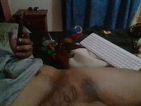 Snapshot of pareja4018 chatting on March 19, 2026, 7:12 am pareja4018 online show from March 19, 2026, 7:12 am