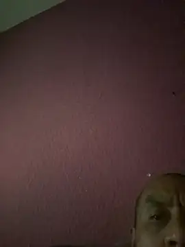 Snapshot of pareja4018 chatting on June 26, 2026, 7:57 am pareja4018 online show from June 26, 2026, 7:57 am