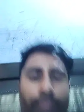 Snapshot of Asif932 chatting on June 27, 2026, 4:34 pm Asif932 online show from June 27, 2026, 4:34 pm
