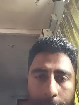 Snapshot of Asif932 chatting on July 22, 2026, 2:58 am Asif932 online show from July 22, 2026, 2:58 am