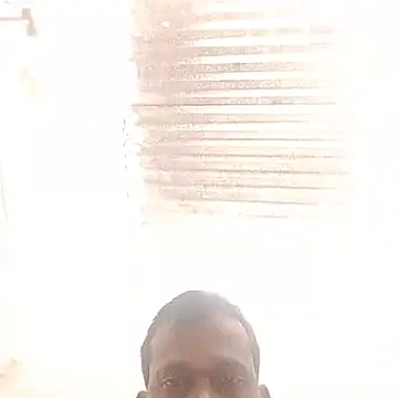 babhitelugu77 online show from November 16, 2025, 5:24 am