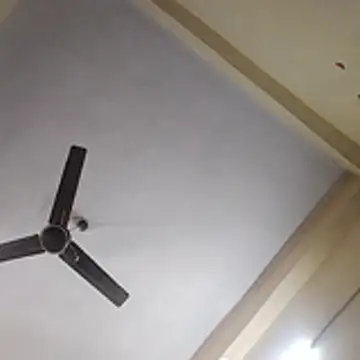 babhitelugu77 online show from November 17, 2025, 8:42 am