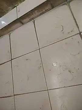 babhitelugu77 online show from December 21, 2025, 8:54 am