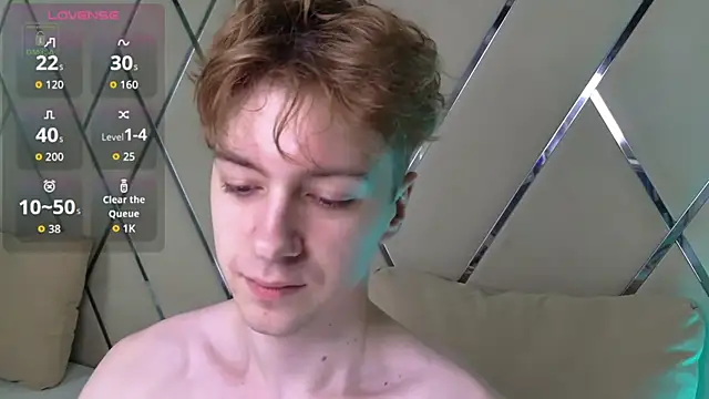 Paul Holt online show from December 17, 2025, 8:26 pm