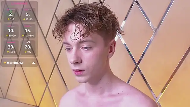 Paul Holt online show from February 24, 2026, 3:54 pm