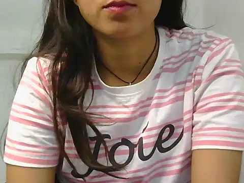 Anika Singh online show from January 8, 2026, 9:00 am