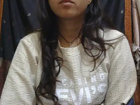 Anika Singh online show from February 1, 2026, 3:49 am