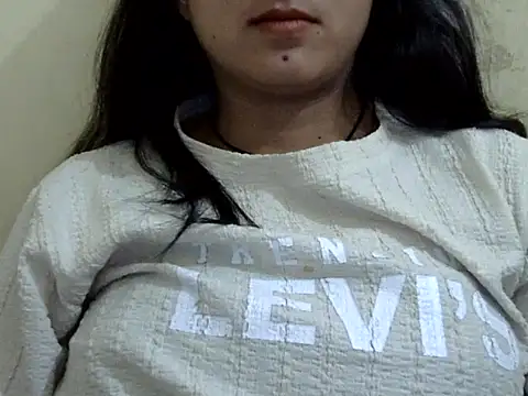 Anika Singh online show from March 29, 2026, 10:37 am