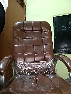 hotyyyyjonny online show from April 7, 2026, 2:34 am