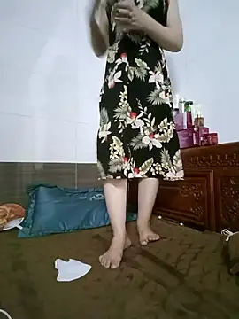 Snapshot of Jimin3x chatting on November 11, 2025, 2:50 pm Jimin3x online show from November 11, 2025, 2:50 pm