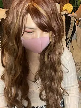 Snapshot of oxLILxMELOxo chatting on November 18, 2025, 1:04 pm oxLILxMELOxo online show from November 18, 2025, 1:04 pm