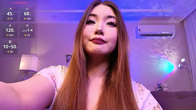 Snapshot of yummy_yuna chatting on July 16, 2026, 8:26 pm yummy yuna online show from July 16, 2026, 8:26 pm