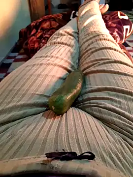 Tota sexi online show from December 1, 2025, 9:42 pm