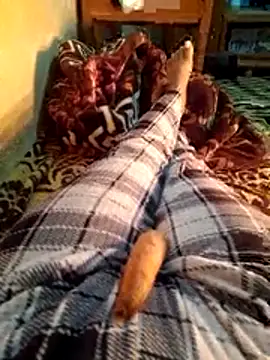 Tota sexi online show from December 19, 2025, 10:00 am